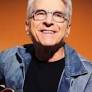 Roots Guitarist and Educator Happy Traum Teaches a Few Songs from His Storied Career