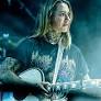 “How did my life end up here, chatting to Alanis and seeing Joan Jett watching my whole set? That’s crazy!” Morgan Wade on famous fans, oversized Gibson acoustics and why country is just “four chords and the truth”