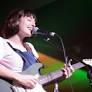 Stella Donnelly – Guitar Based Real Life Magic