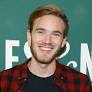 League Wouldn't Exist Without Dota, Says PewDiePie