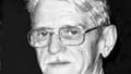 MILUN NIKOLIC Obituary (2011) - Chicago, IL - Chicago Tribune