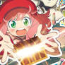Spy x Family Code: White Anime Film Streaming in Hindi, Japanese, and English Dubs for Free