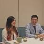 Exclusive Interview: Muse Communication Talks Up Indian Anime Market & Future Plans
