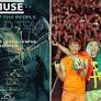 Muse Is Coming To Malaysia As Their Only Stop In Asia & We’re Hysterical!