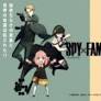 Watch "Spy x Family" Anime Online For Free [Legally]