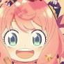 Muse Asia Streams Spy×Family Season 3, Let This Grieving Soul Retire! Anime