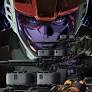 Mobile Suit Gundam Thunderbolt December Sky Available for Free Legal Streaming on GundamInfo YouTube