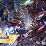 “Mobile Suit Gundam” Takes Over San Diego Comic-Con 2025 | 新機動戦記ガンダムW 30周年記念特設サイト