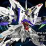 Mobile Suit Gundam SEED ECLIPSE | GUNDAM.INFO | The official Gundam news and video portal