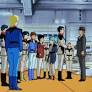 Mobile Suit Gundam Char’s Counterattack is now on GundamInfo