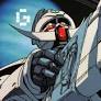 Turn A Gundam Is Free To Watch On GundamInfo YouTube Channel