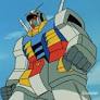 The Mobile Suit Gundam Compilation Movies Are Now Free To Watch Online