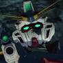 Catch the first episode of Gundam Twilight AXIS on GundamInfo
