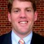 Mark FitzPatrick - Head Men's Cross Country Coach/Head Track & Field Coach - Men's Track and Field Coaches