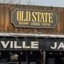 Eagle bar owner faces backlash and threats over controversial deportation promotion