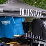 Idahoans rejected the straight white pride festival. Now vote like it | Opinion