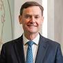 SJP assets exceed £200bn as new charges take effect