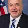 Pocan, Fitzpatrick, Booker Announce Reintroduction of World AIDS Day Resolution