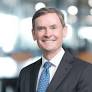 St James’s Place CEO backs Treasury plans to cut Cash ISA limit