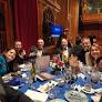 Hat-trick of awards for St. James's Place