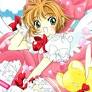 Cardcaptor Sakura, Digimon, Ranma 1/2 and More: My Anime Comfort Food