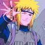New Naruto Anime Plans to Bring Minato's Best Chapter to Life: Watch Trailer