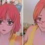 What is Anime filter on Snapchat? How to get it on your smartphone?