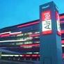 Airtel Digital TV, Culver Max to launch India’s first anime entertainment channel