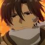 86: Eighty-Six Anime Gets New Trailer, Confirms 2 Cours