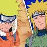 First Look at Minato's One-Shot's Anime Adaptation Would Make Naruto Fans Forget Studio Pierrot Has No Hand in It