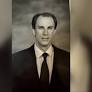 Looking back on the career of John Walsh and Travis Klanecky