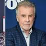 ‘America's Most Wanted: Missing Persons' Event Series & John Walsh Special Set At Fox