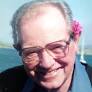 John Walsh Obituary - Alexandria, VA
