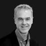 John Walsh