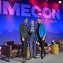 When True Crime Meets Hope: NCMEC at CrimeCon 2025