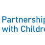 John Walsh, Global Client Service Partner, Banking and Capital Markets at Ernst & Young LLP, named to Partnership with Children Board of Directors
