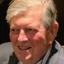 John Walsh Obituary (2025) - Lynn, Ma, MA - Daily Item