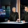 "America’s Most Wanted" is back with new missing persons special