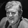 JOHN WALSH Obituary (2025) - Lynn, MA - Boston Globe