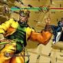 Why You Should Be Hyped for Jojo or: How I Learned to Stop Worrying and Turn People Into Bombs