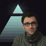 Hacking Into République and Watch Dogs with Ryan Payton