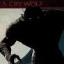 Review: The Wolf Among Us: Episode 5