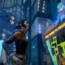Review: Dreamfall Chapters Book One: Reborn