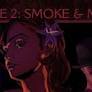 Review: The Wolf Among Us: Episode 2