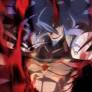 BlazBlue: Chrono Phantasma Kicks it Into Overdrive