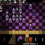 Crypt of the Necrodancer to Hit Early Access July 30th