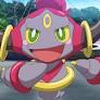 Pokémon the Movie: Hoopa and the Clash of Ages Features All the Legendaries