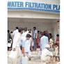 ‘Most filter plants do not add correct amount of chlorine’