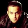 Mohsin Shaikh releases this banger for Ginny and Sunny!