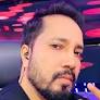 Mika Singh recreates his 1998 hit Sawaan Mein Lag Gayi Aag twice in 1 month